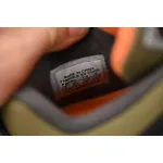 Air Jordan 4 Retro Undefeated JBM351-M1 