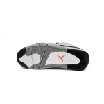 Air Jordan 4 Retro Zen Master  DH7138-506
