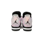 Air Jordan 4 Retro Zen Master  DH7138-506