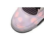 Air Jordan 4 Retro Zen Master  DH7138-506