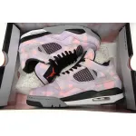 Air Jordan 4 Retro Zen Master  DH7138-506