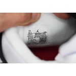 Air Jordan 4 White Black DR5415-100