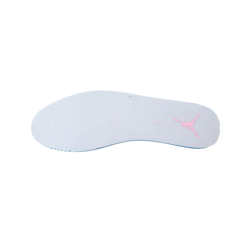Air Jordan 4 White Pink Oreo CT8527-116