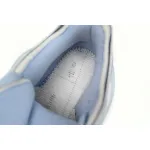 Air Jordan 4 x Off-White Sail CV9388-102