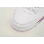 Air Jordan 5 Retro Fire Red Black Tongue (2013) 136027-120 