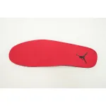 Air Jordan 5 Retro Fire Red Black Tongue (2013) 136027-120 