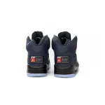 Air Jordan 5 Retro Georgetown  FD6812-400 