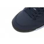 Air Jordan 5 Retro Georgetown  FD6812-400 