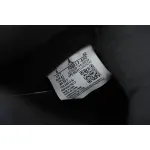 Air Jordan 5 Retro Georgetown  FD6812-400 