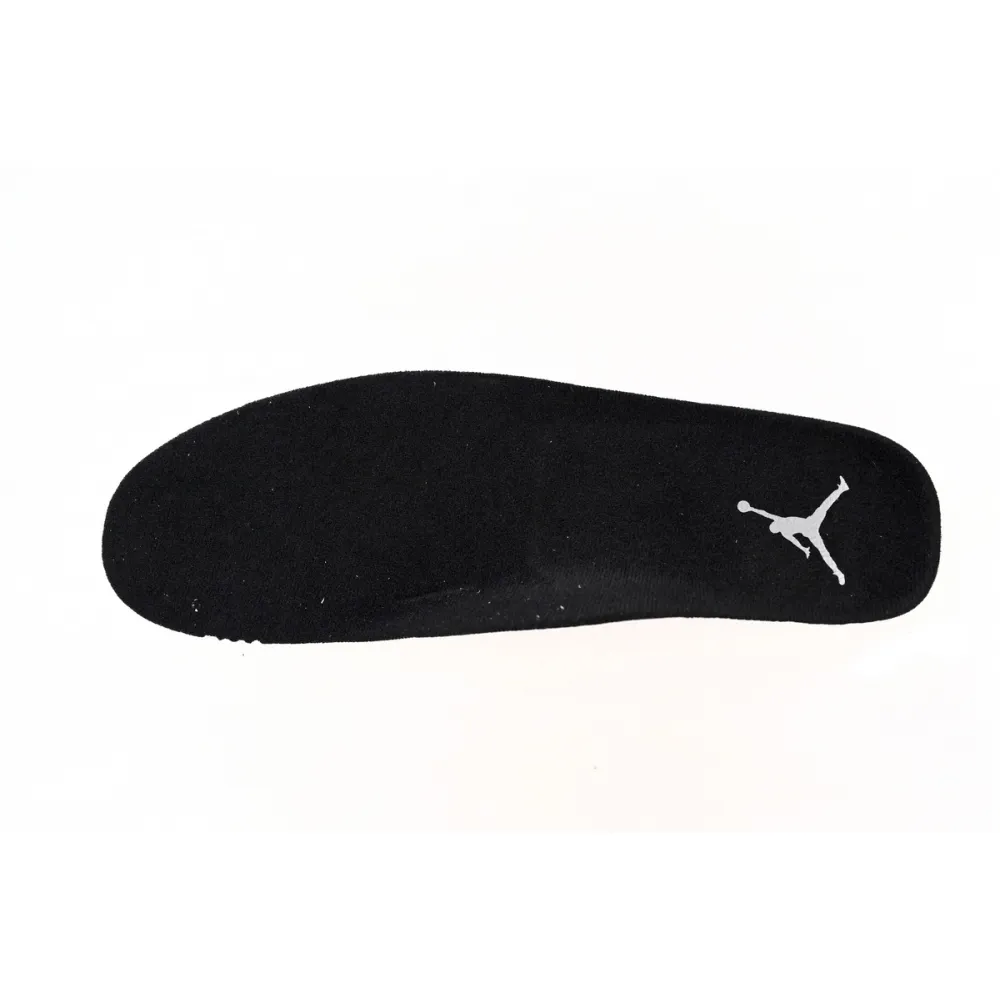 Air Jordan 5 Retro Georgetown  FD6812-400 