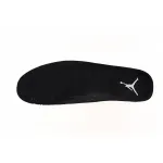 Air Jordan 5 Retro Georgetown  FD6812-400 