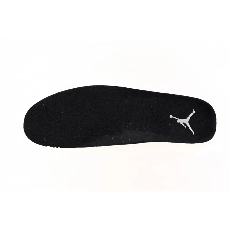 Air Jordan 5 Retro Georgetown  FD6812-400 