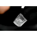 Air Jordan 5 Retro Off-White Muslin  FZ2239-001