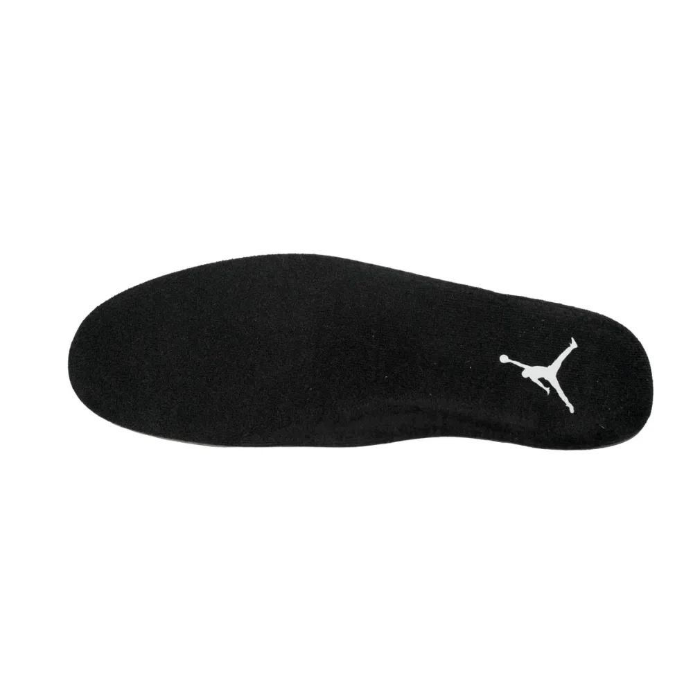 Air Jordan 5 Retro Off-White Muslin  FZ2239-001