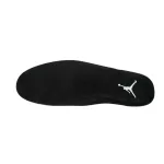 Air Jordan 5 Retro Off-White Muslin  FZ2239-001