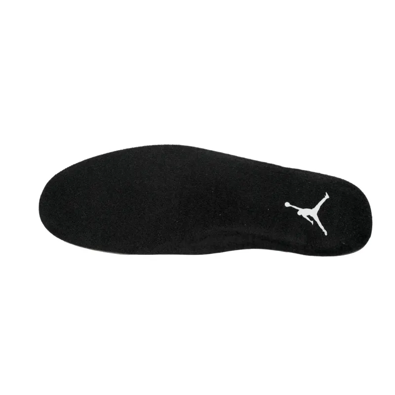 Air Jordan 5 Retro Off-White Muslin  FZ2239-001