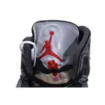 Air Jordan 5 Retro Off-White Muslin CT8480-001