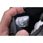 Air Jordan 5 Retro Off-White Muslin CT8480-001