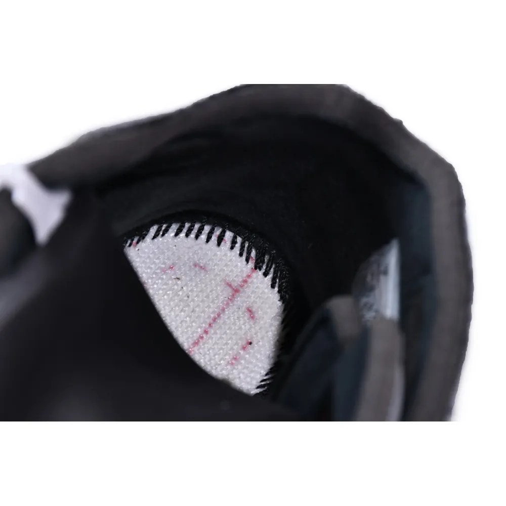 Air Jordan 5 Retro Off-White Muslin CT8480-001
