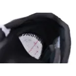 Air Jordan 5 Retro Off-White Muslin CT8480-001