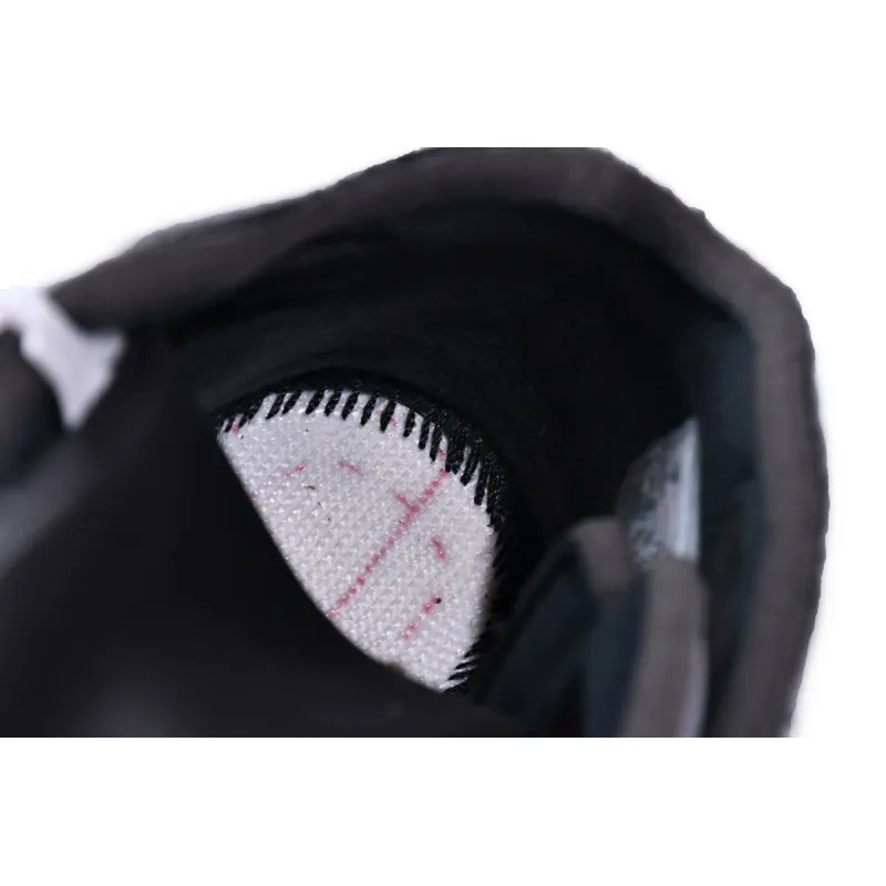 Air Jordan 5 Retro Off-White Muslin CT8480-001