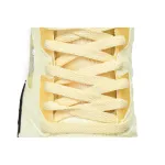 Air Jordan 5 Retro Off-White Sail  DH8565-100