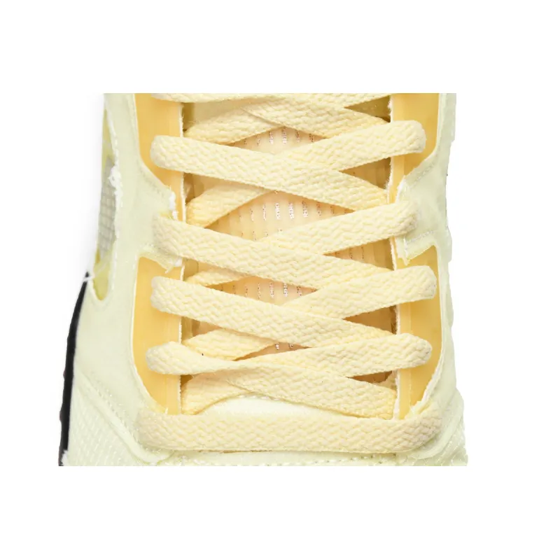 Air Jordan 5 Retro Off-White Sail  DH8565-100