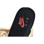 Air Jordan 5 Retro Off-White Sail  DH8565-100