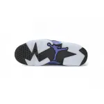 Air Jordan 6 Retro Aqua CT8529-004 