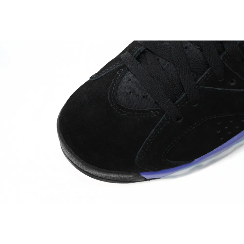 Air Jordan 6 Retro Aqua CT8529-004 