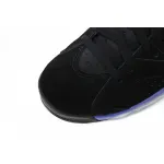Air Jordan 6 Retro Aqua CT8529-004 