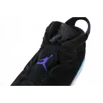 Air Jordan 6 Retro Aqua CT8529-004 