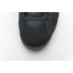 Air Jordan 6 Retro Black Infrared (2019) 384664-060 
