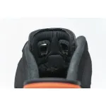 Air Jordan 6 Retro Black Infrared (2019) 384664-060 