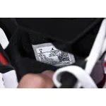 Air Jordan 6 Retro Carmine (2021)  CT8529-106
