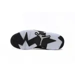 Air Jordan 6 Retro Chrome  DX2836-001