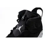 Air Jordan 6 Retro Chrome  DX2836-001