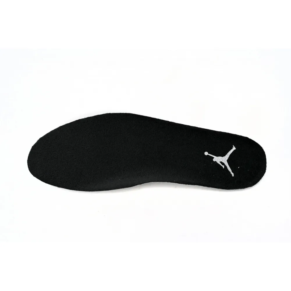 Air Jordan 6 Retro Chrome  DX2836-001
