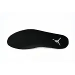 Air Jordan 6 Retro Chrome  DX2836-001