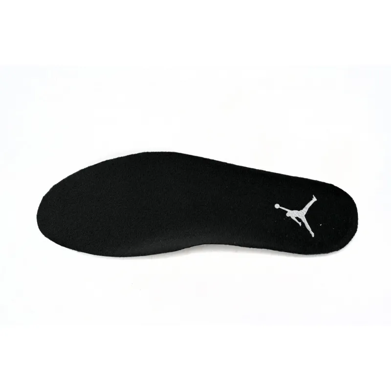Air Jordan 6 Retro Chrome  DX2836-001