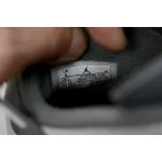 Air Jordan 6 Retro Cool Grey CT8529-100