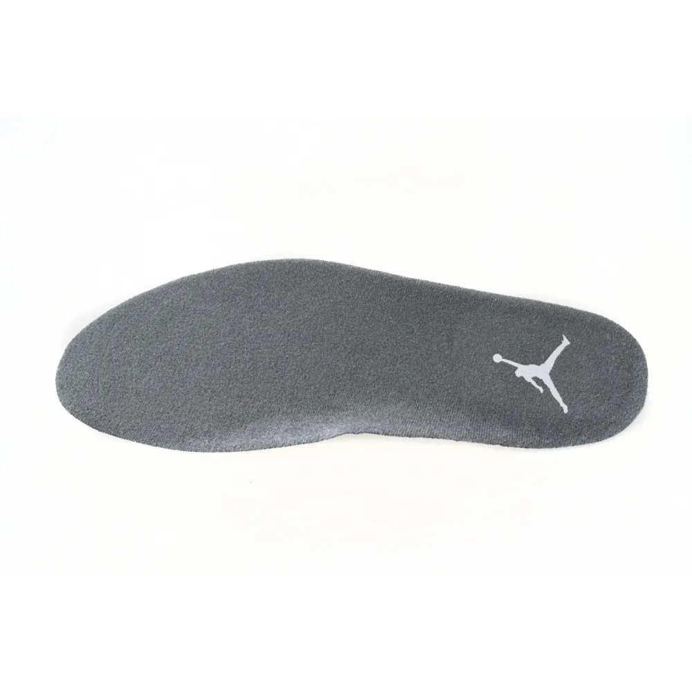 Air Jordan 6 Retro Cool Grey CT8529-100