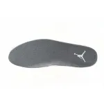 Air Jordan 6 Retro Cool Grey CT8529-100