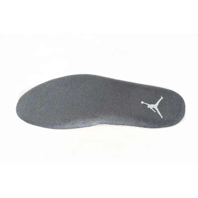 Air Jordan 6 Retro Cool Grey CT8529-100