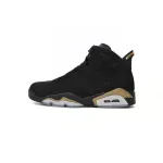 Air Jordan 6 Retro DMP (2020)  CT4954-007