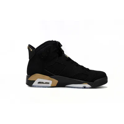 Air Jordan 6 Retro DMP (2020)  CT4954-007 02