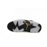 Air Jordan 6 Retro DMP (2020)  CT4954-007