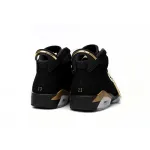 Air Jordan 6 Retro DMP (2020)  CT4954-007