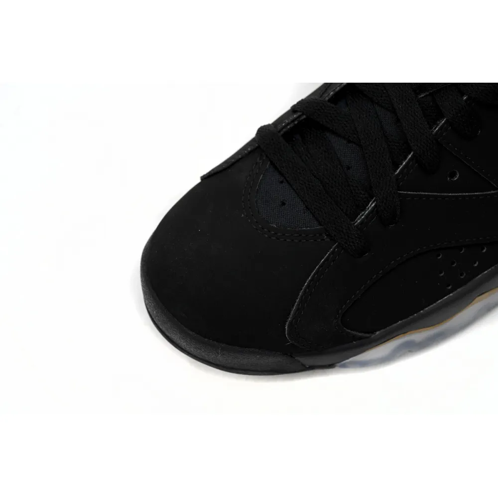 Air Jordan 6 Retro DMP (2020)  CT4954-007