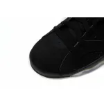 Air Jordan 6 Retro DMP (2020)  CT4954-007